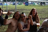 Occultfest 2011_150